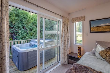 Photo of property in 21 Miro Park Lane, Ohakune, 4625