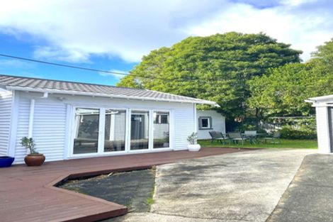 Photo of property in 17 Ranelagh Street, Karori, Wellington, 6012