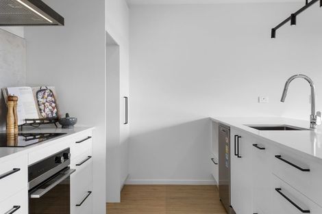 Photo of property in 33 Matai Springs Drive, Halswell, Christchurch, 8025