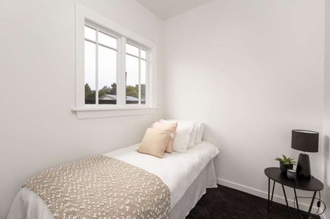 Photo of property in 767 Gloucester Street, Avonside, Christchurch, 8061