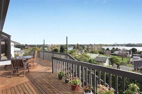 Photo of property in 2 Keam Way, Welcome Bay, Tauranga, 3112