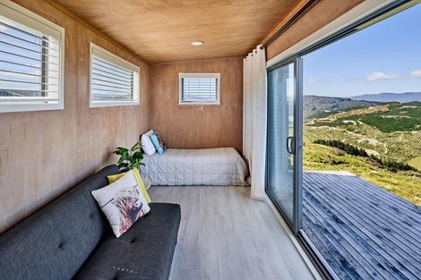 Photo of property in 101a Bulls Run Road, Moonshine Valley, Upper Hutt, 5381