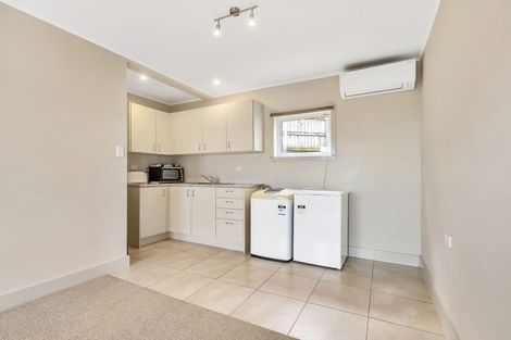 Photo of property in 11a Rainbow Drive, Atawhai, Nelson, 7010