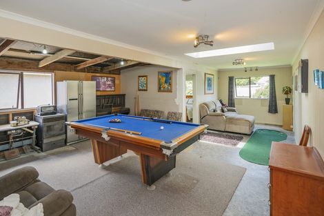 Photo of property in 15 Athenree Road, Athenree, Katikati, 3177