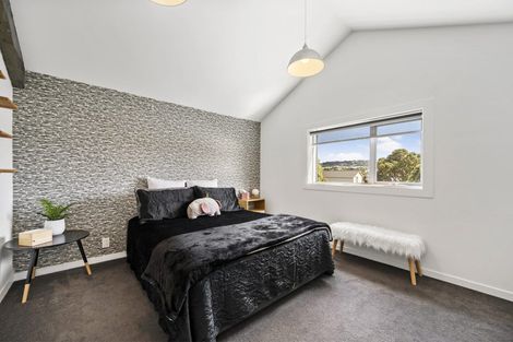 Photo of property in 115 Coutts Street, Kilbirnie, Wellington, 6022