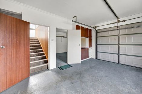 Photo of property in 17 Frankley Road, Westown, New Plymouth, 4310