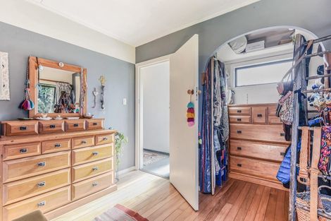 Photo of property in 4 Saxon Street, Motueka, 7120