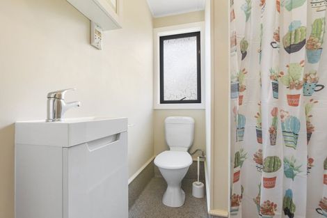 Photo of property in 47 Achil Street, Cromwell, 9310