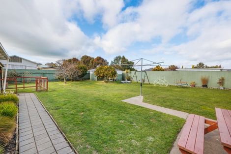 Photo of property in 29 Elizabeth Street, Feilding, 4702