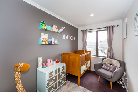 Photo of property in 540 Bower Avenue, Parklands, Christchurch, 8083