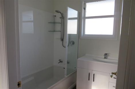 Photo of property in 67 Karamu Crescent, Wainuiomata, Lower Hutt, 5014