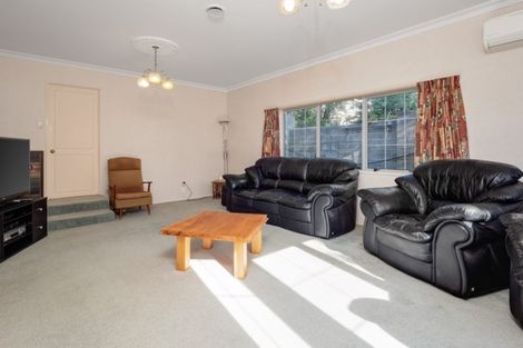 Photo of property in 384b Devonport Road, Tauranga South, Tauranga, 3112