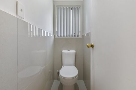 Photo of property in 13 Stainton Place, Otara, Auckland, 2023