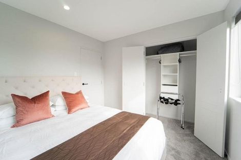Photo of property in 78 Fisher Parade, Sunnyhills, Auckland, 2010