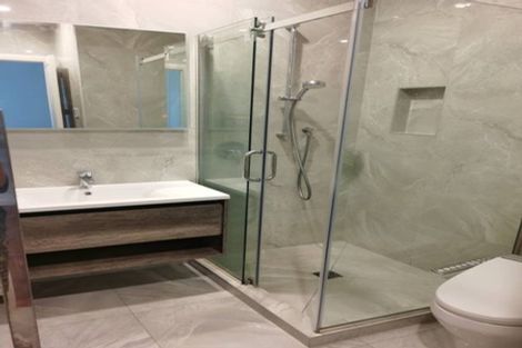 Photo of property in 15 Mount St John Avenue, Epsom, Auckland, 1051