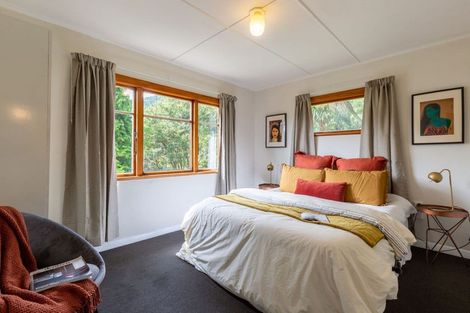 Photo of property in 17 Miro Street, The Brook, Nelson, 7010