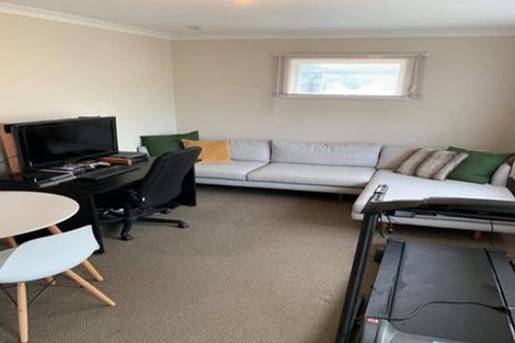 Photo of property in 3/38 Beth Street, Trentham, Upper Hutt, 5018