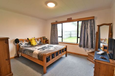 Photo of property in 96 Ashmore Street, Halfway Bush, Dunedin, 9010