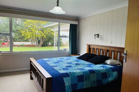 Photo of property in 18 Waihou Road, Te Aroha, 3320