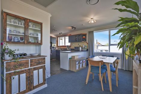 Photo of property in 5 Mcnicol Crescent, Allenton, Ashburton, 7700