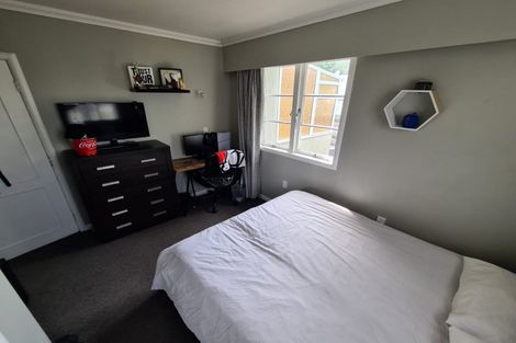 Photo of property in 23 Karaka Street, Nawton, Hamilton, 3200