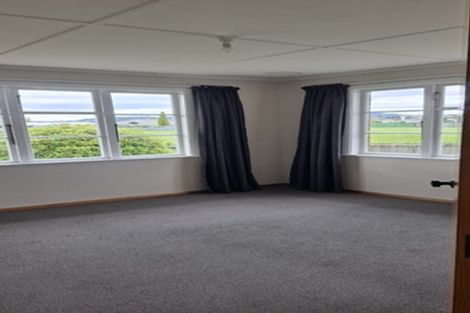 Photo of property in 4 Perth Street, Mosgiel, 9024