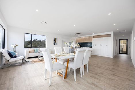 Photo of property in 71 Anne Burton Drive, Warkworth, 0910