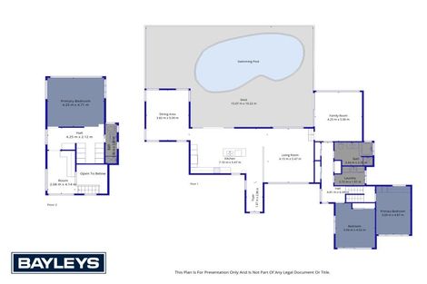 Photo of property in 92 Myres Street, Otumoetai, Tauranga, 3110