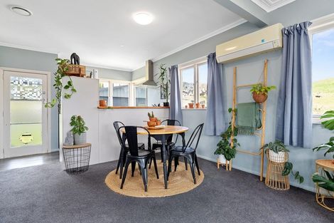 Photo of property in 887a Waingaro Road, Glen Massey, Ngaruawahia, 3793