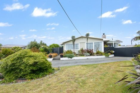 Photo of property in 6 Bythell Street, Redwoodtown, Blenheim, 7201