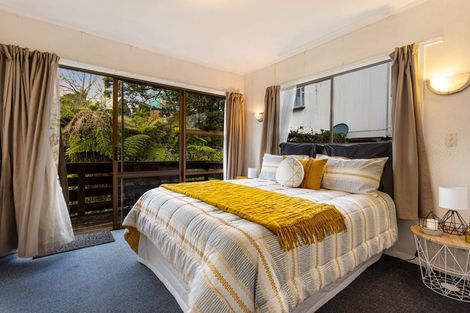 Photo of property in 3/12 Sunnyside Road, Sunnyvale, Auckland, 0612