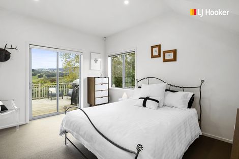 Photo of property in 58 Mornington Road, Balaclava, Dunedin, 9011
