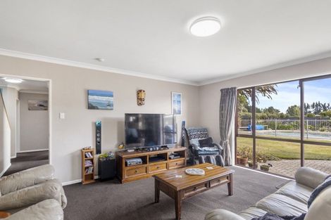 Photo of property in 9 Cass Street, Temuka, 7920