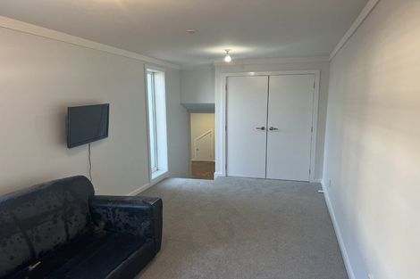 Photo of property in 1/15 Beulah Avenue, Rothesay Bay, Auckland, 0630