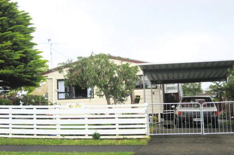 Photo of property in 9a Bloomfield Place, Onerahi, Whangarei, 0110