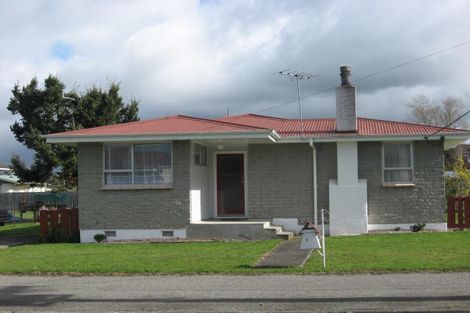 Photo of property in 57 Judds Road, Solway, Masterton, 5810