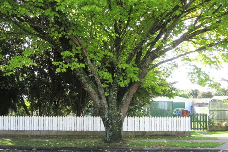 Photo of property in 32 Baird Road, Tokoroa, 3420