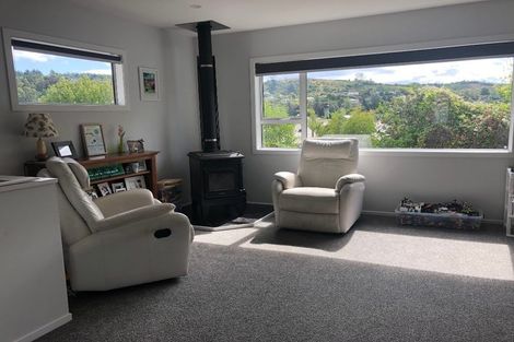 Photo of property in 49 Tukuka Street, Nelson South, Nelson, 7010