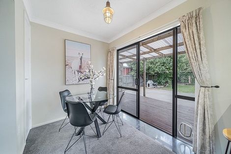 Photo of property in 157 Buchanans Road, Hei Hei, Christchurch, 8042