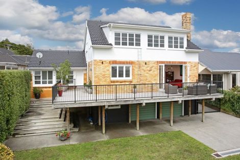 Photo of property in 36 Totara Avenue, Pukekohe, 2120