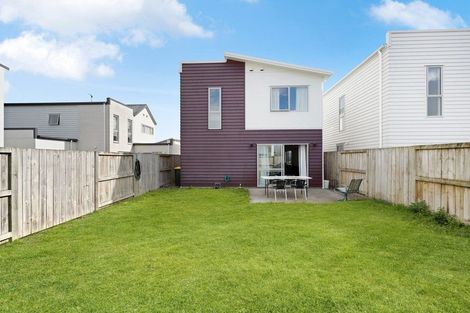 Photo of property in 66 Tennille Street, Flagstaff, Hamilton, 3210