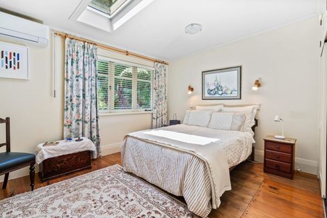 Photo of property in 104 Ritchie Road, Parua Bay, Whangarei, 0174