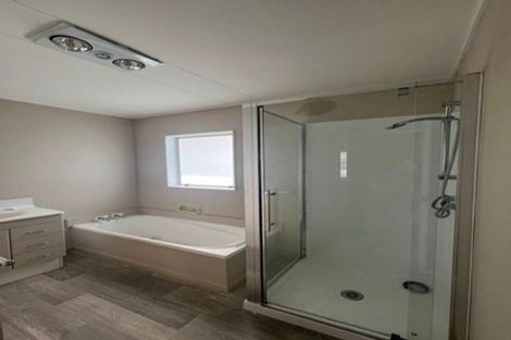 Photo of property in 33 Perth Street, Levin, 5510