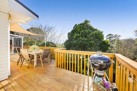 Photo of property in 27a Montana Place, Merrilands, New Plymouth, 4312