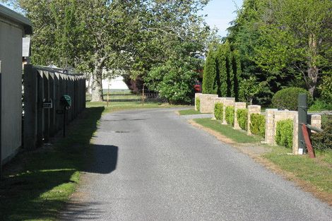 Photo of property in 29a Taylor Pass Road, Witherlea, Blenheim, 7201