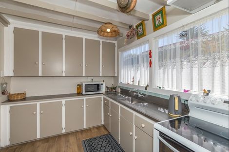 Photo of property in 26 Muapoko Street, Himatangi Beach, Foxton, 4891