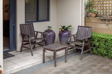 Photo of property in 334c Rosetta Road, Raumati Beach, Paraparaumu, 5032