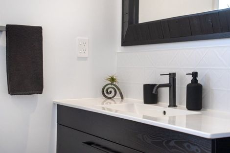 Photo of property in 49 Baycroft Avenue, Parkvale, Tauranga, 3112