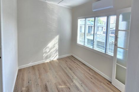 Photo of property in 1/14 View Road, Papakura, 2110