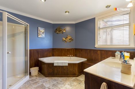 Photo of property in 179 Factory Road, Mosgiel, 9024